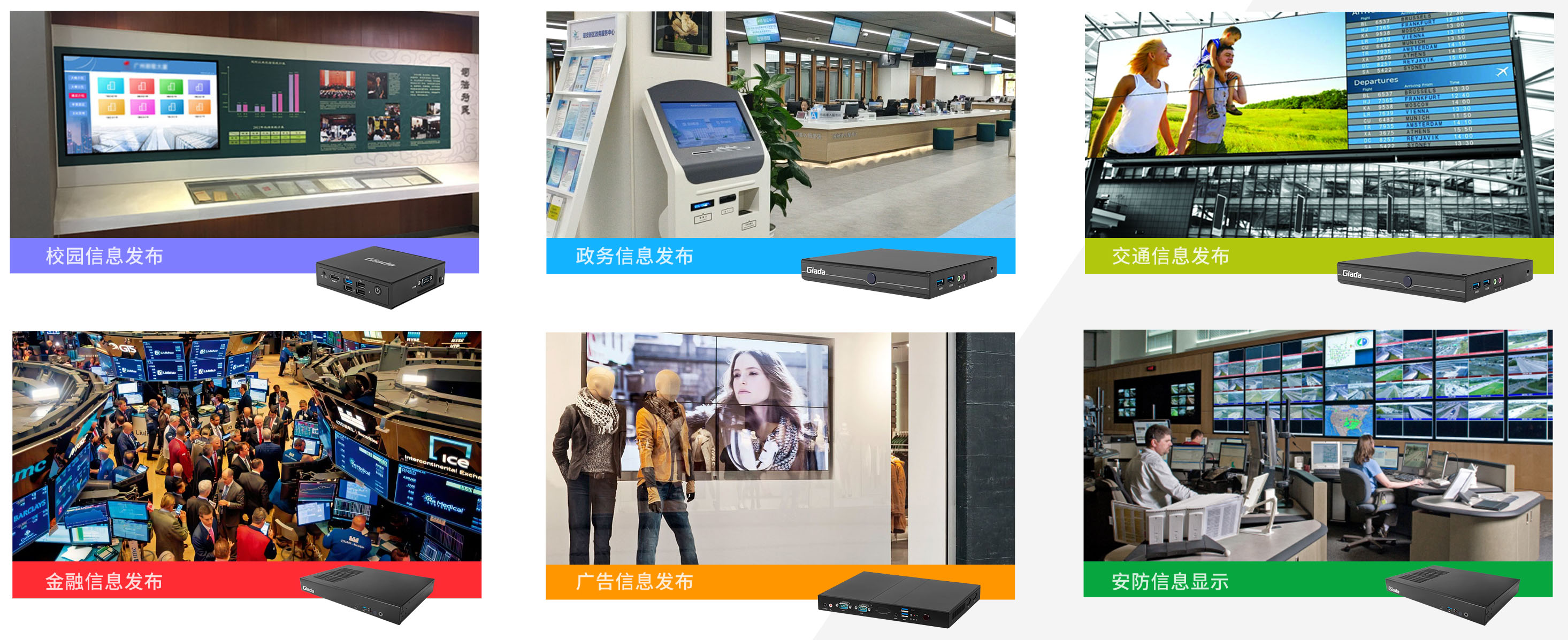 米兰体育科技智能媒体播放器