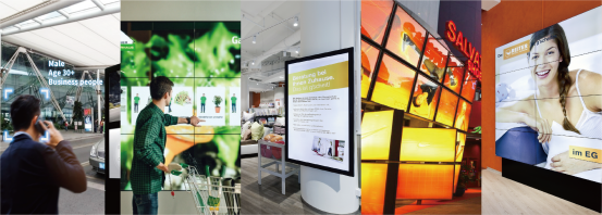 米兰体育科技GDSM数智化信息管理系统