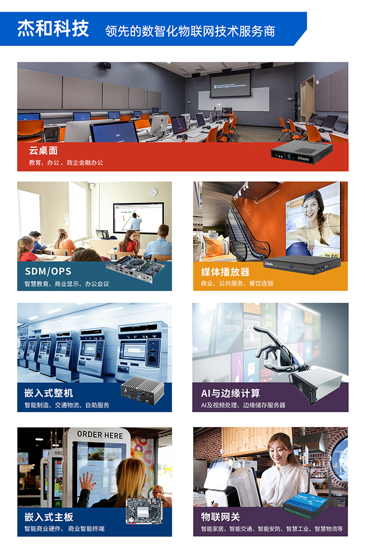 米兰体育科技数智化物联网服务商